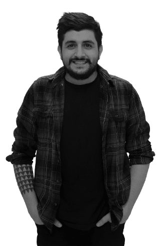 Rayan Shekarabi