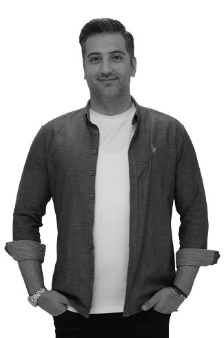 Hamid Khezeli