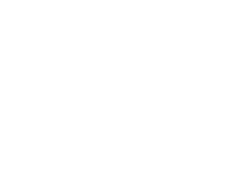 oil drill rig