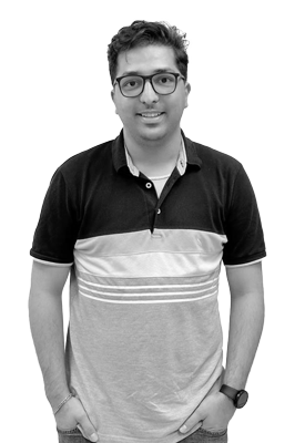 Hojjat Sajjadinia